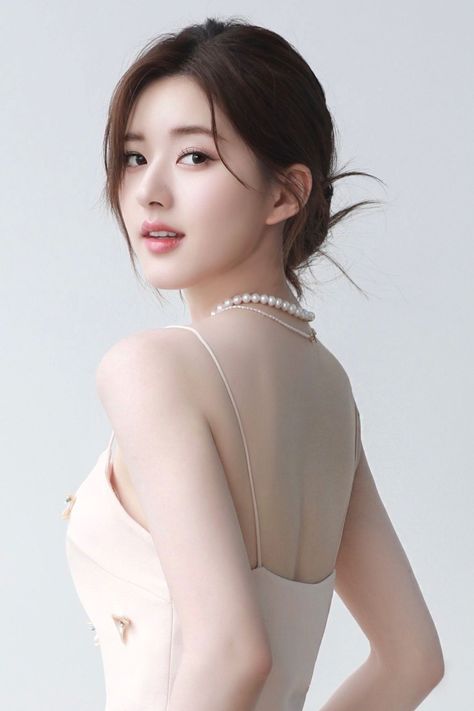 少妇的肉体在线观看