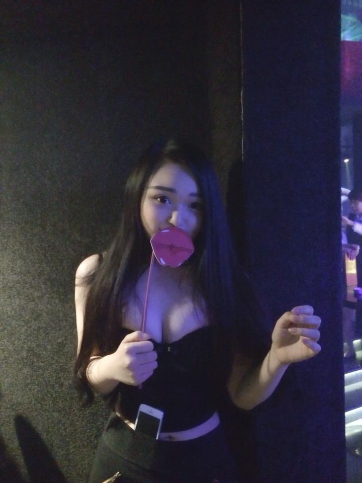yesorno泰剧第一季免费观看
